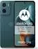 Motorola Moto G05 64GB Forest Green
