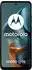 Motorola Moto G05 64GB Forest Green