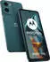 Motorola Moto G05 64GB Forest Green