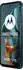 Motorola Moto G05 64GB Forest Green
