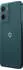 Motorola Moto G05 64GB Forest Green