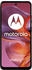 Motorola Moto G05 64GB Plum Red
