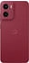 Motorola Moto G05 64GB Plum Red