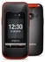 Emporia ONE V200i Schwarz