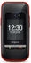 Emporia ONE V200i Schwarz