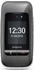 Emporia ONE V200i Space Grey