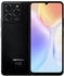 UleFone Note 20 Pro 256GB Schwarz
