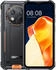 Oukitel WP28S Orange