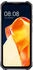 Oukitel WP28S Orange