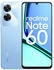 Realme Note 60 4GB/128GB Voyage Blue