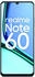 Realme Note 60 4GB/128GB Voyage Blue