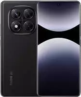 Xiaomi Smartphone