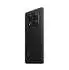 Xiaomi Redmi Note 14 Pro