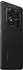 Xiaomi Redmi Note 14 Pro