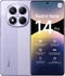 Xiaomi Redmi Note 14 Pro Phantom Purple