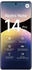 Xiaomi Redmi Note 14 Pro Phantom Purple