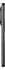 Xiaomi Redmi Note 14 Pro+ 256GB Titan Black