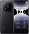 Xiaomi Redmi Note 14 Pro+ 256GB Titan Black