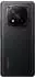 Xiaomi Redmi Note 14 Pro+ 256GB Titan Black