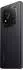 Xiaomi Redmi Note 14 Pro+ 256GB Titan Black