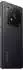 Xiaomi Redmi Note 14 Pro+ 256GB Titan Black