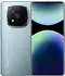 Xiaomi Redmi Note 14 Pro+ 256GB Spectre Blue