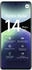 Xiaomi Redmi Note 14 Pro+ 256GB Spectre Blue