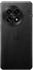 OnePlus 13 256GB Black Eclipse