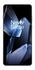OnePlus 13 512GB Black Eclipse