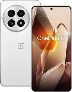 OnePlus 13 512GB Arctic Dawn