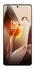 OnePlus 13 512GB Arctic Dawn