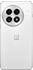 OnePlus 13 512GB Arctic Dawn
