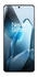 OnePlus 13 512GB Midnight Ocean