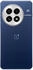 OnePlus 13 512GB Midnight Ocean