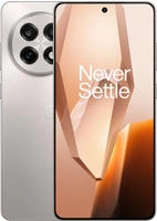 OnePlus 5011111048, OnePlus 13R 256GB/12GB - Astral Trail