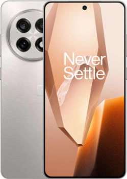 OnePlus 13R Astral Traill
