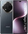 Honor Magic7 Lite
