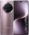 Honor Magic7 Lite 512GB Titanium Purple
