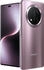 Honor Magic7 Lite 512GB Titanium Purple