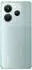 Xiaomi Redmi Note 14 5G 256GB Colar Green