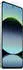 Xiaomi Redmi Note 14 5G 256GB Colar Green
