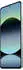 Xiaomi Redmi Note 14 5G 256GB Colar Green