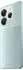 Xiaomi Redmi Note 14 5G 256GB Colar Green
