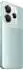 Xiaomi Redmi Note 14 5G 256GB Colar Green