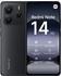 256 GB, 8 GB, schwarz: Xiaomi Redmi Note 14 5G