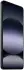 Xiaomi Redmi Note 14 5G