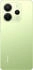 Xiaomi Redmi Note 14 4G 6GB 128GB Lime Green