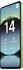 Xiaomi Redmi Note 14 4G 6GB 128GB Lime Green