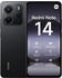 Xiaomi Redmi Note 14 4G 6GB 128GB Midnight Black