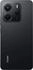 Xiaomi Redmi Note 14 4G 6GB 128GB Midnight Black